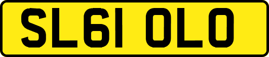SL61OLO