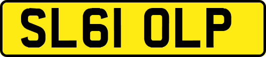 SL61OLP