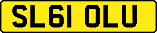 SL61OLU