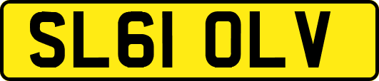 SL61OLV
