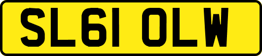 SL61OLW