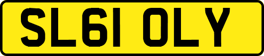 SL61OLY