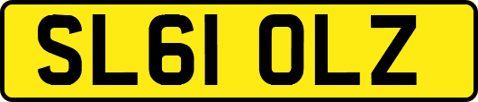 SL61OLZ