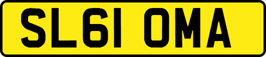 SL61OMA