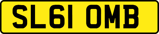 SL61OMB