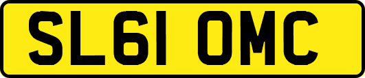 SL61OMC