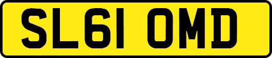 SL61OMD