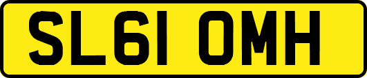 SL61OMH