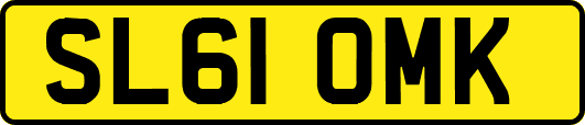 SL61OMK