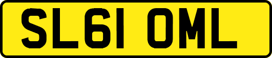 SL61OML