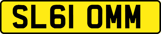 SL61OMM