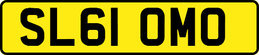 SL61OMO