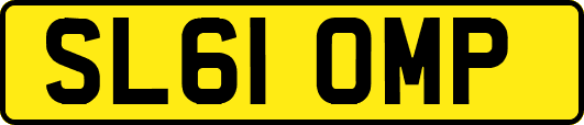 SL61OMP