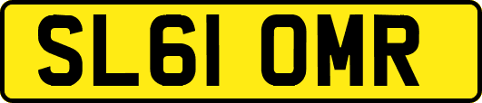 SL61OMR