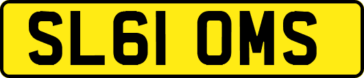 SL61OMS