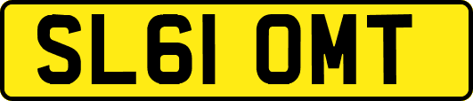 SL61OMT