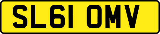 SL61OMV