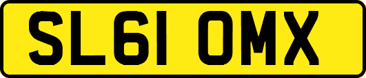 SL61OMX
