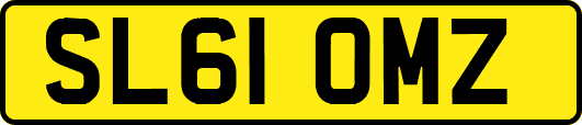 SL61OMZ