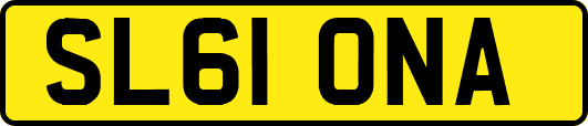 SL61ONA