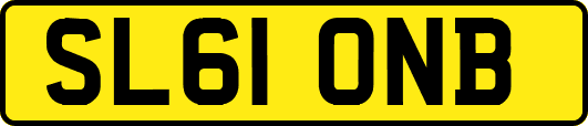 SL61ONB