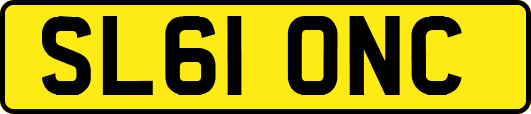 SL61ONC