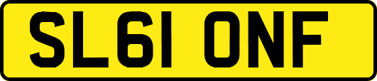 SL61ONF