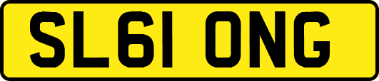 SL61ONG