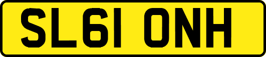 SL61ONH
