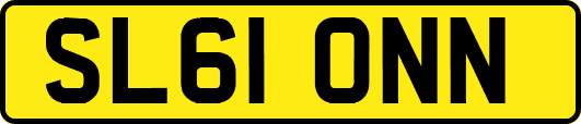 SL61ONN