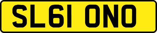 SL61ONO