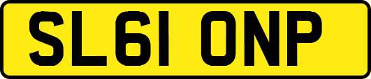 SL61ONP