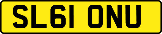 SL61ONU