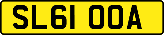 SL61OOA