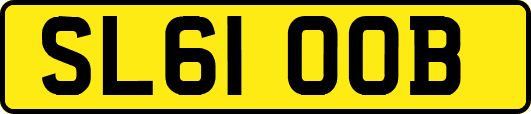 SL61OOB