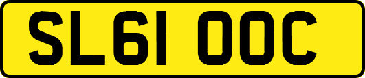SL61OOC