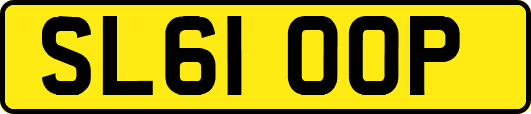 SL61OOP