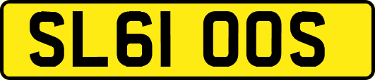 SL61OOS