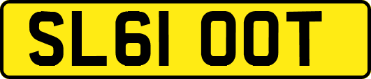 SL61OOT