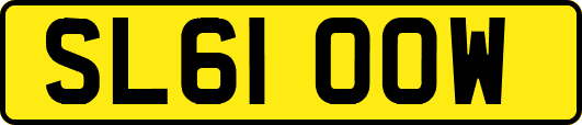 SL61OOW