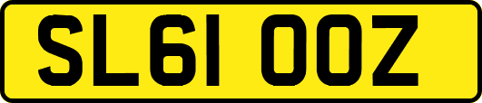 SL61OOZ