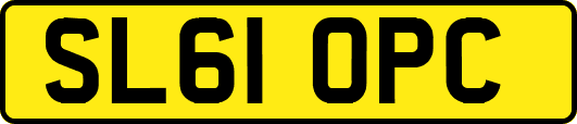 SL61OPC
