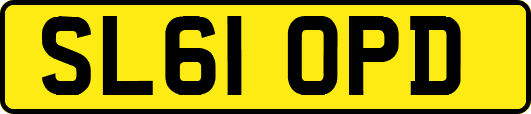 SL61OPD