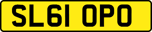SL61OPO