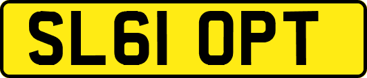 SL61OPT