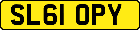 SL61OPY