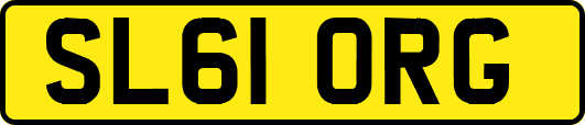 SL61ORG