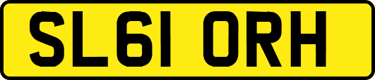 SL61ORH