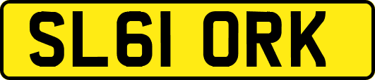 SL61ORK