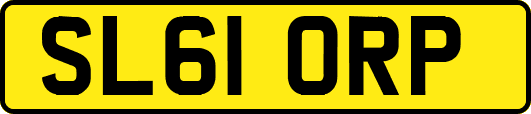 SL61ORP